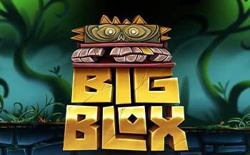Big Blox