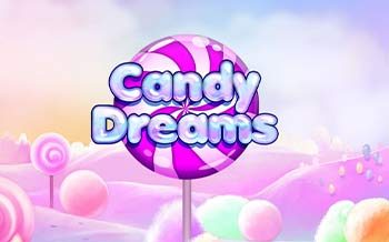 Candy Dreams