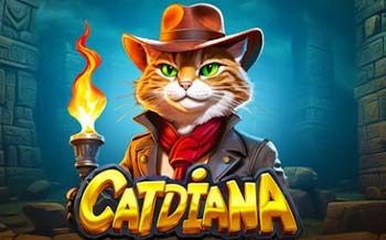 Catdiana