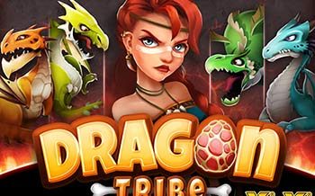 Dragon Tribe