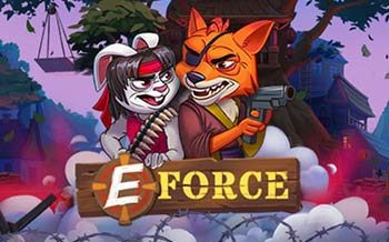 E-Force