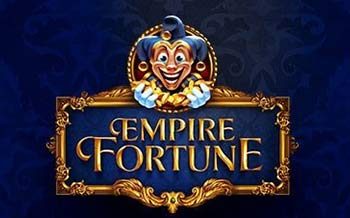 Empire Fortune