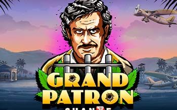 Grand Patron
