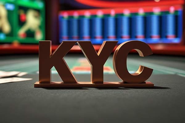 Верификация