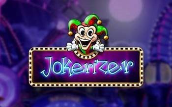 Jokerizer