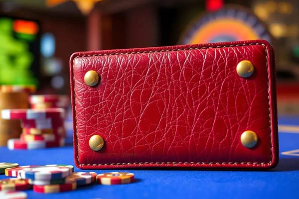 Вывод средств