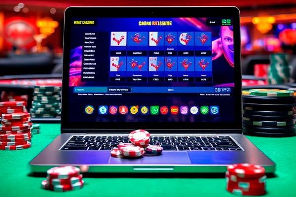 Клиент на ПК