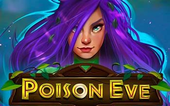 Poison Eve