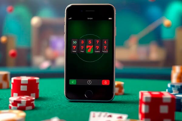 Софт на Айфон